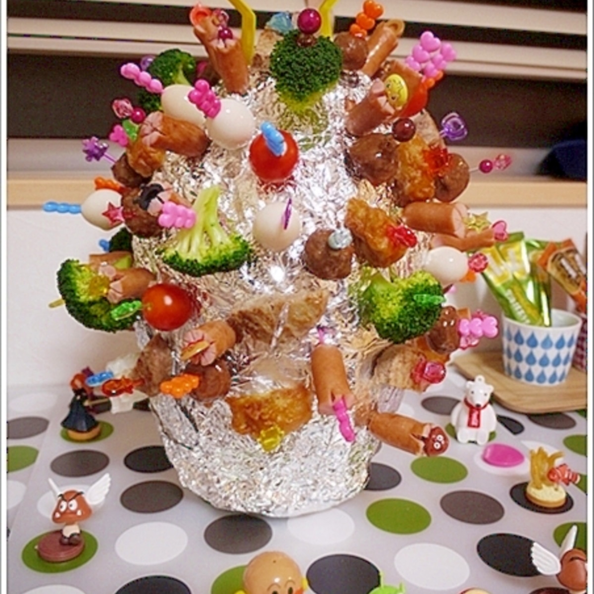 パーティーに 子供に大人気の白菜色々ピンチョス レシピ 作り方 By みえ4937 楽天レシピ パーティーに 子供に大人気の白菜色々ピンチョス レシピ 作り方 By みえ4937 楽天レシピ